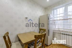 3-к квартира, вторичка, 83м2, 2/9 этаж