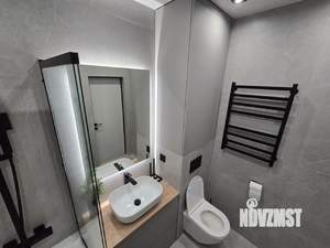 2-к квартира, вторичка, 65м2, 2/8 этаж