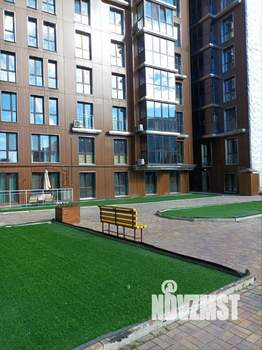 2-к квартира, вторичка, 56м2, 6/8 этаж