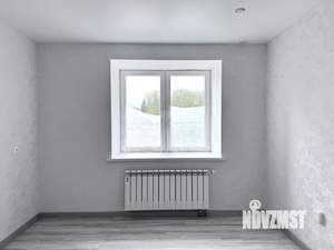 2-к квартира, вторичка, 74м2, 1/10 этаж