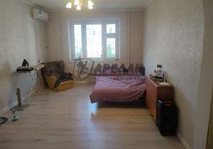 3-к квартира, вторичка, 67м2, 7/9 этаж