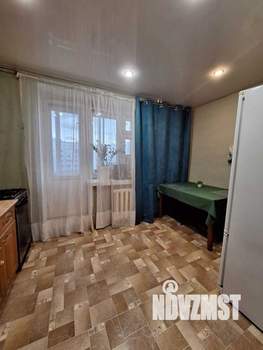 2-к квартира, вторичка, 61м2, 9/10 этаж