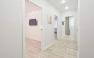 2-к квартира, вторичка, 50м2, 12/19 этаж