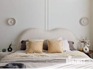 3-к квартира, вторичка, 58м2, 2/9 этаж