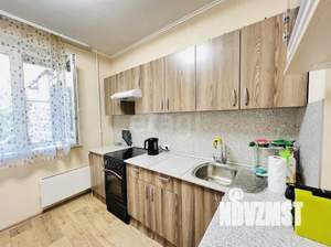 3-к квартира, вторичка, 73м2, 1/6 этаж