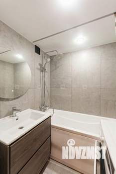 3-к квартира, вторичка, 69м2, 8/10 этаж