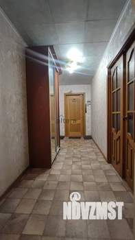 2-к квартира, вторичка, 77м2, 1/9 этаж