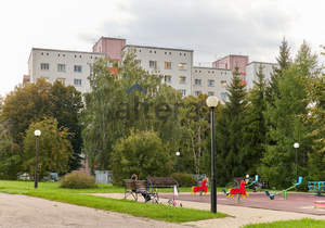 Студия квартира, вторичка, 12м2, 6/9 этаж