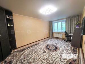 2-к квартира, вторичка, 62м2, 3/9 этаж