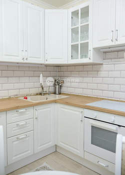 1-к квартира, вторичка, 39м2, 2/13 этаж