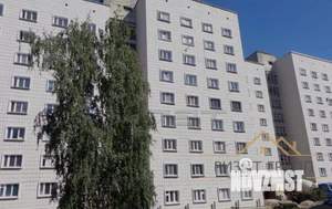 Студия квартира, вторичка, 22м2, 3/9 этаж