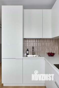 1-к квартира, вторичка, 30м2, 2/5 этаж