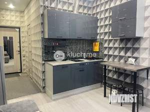 Студия квартира, вторичка, 20м2, 5/12 этаж