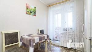 2-к квартира, вторичка, 53м2, 8/9 этаж