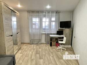 3-к квартира, вторичка, 85м2, 7/10 этаж