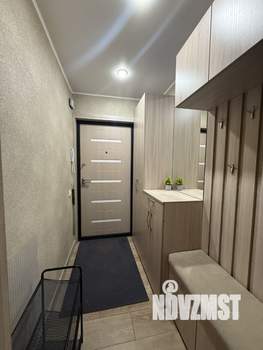 3-к квартира, вторичка, 68м2, 5/9 этаж