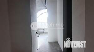 1-к квартира, вторичка, 47м2, 4/4 этаж