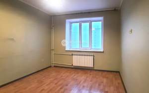 3-к квартира, вторичка, 83м2, 10/16 этаж