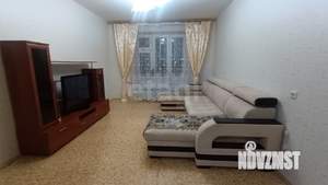 3-к квартира, вторичка, 65м2, 6/10 этаж