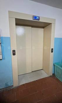 2-к квартира, вторичка, 111м2, 5/15 этаж