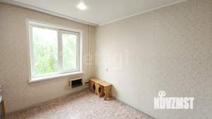 2-к квартира, вторичка, 51м2, 6/9 этаж