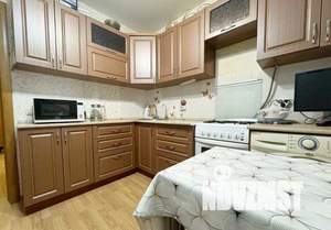 1-к квартира, вторичка, 36м2, 2/10 этаж