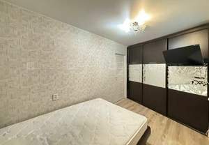 3-к квартира, вторичка, 52м2, 1/14 этаж
