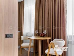 2-к квартира, вторичка, 43м2, 2/5 этаж