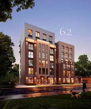 3-к квартира, вторичка, 85м2, 5/7 этаж