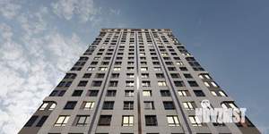 1-к квартира, вторичка, 35м2, 14/22 этаж