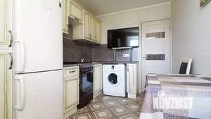 2-к квартира, вторичка, 53м2, 8/9 этаж