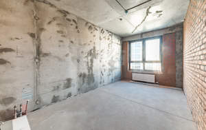 2-к квартира, вторичка, 67м2, 6/21 этаж