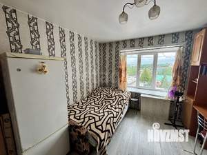 Студия квартира, вторичка, 13м2, 8/9 этаж