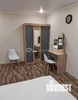 1-к квартира, вторичка, 37м2, 5/9 этаж