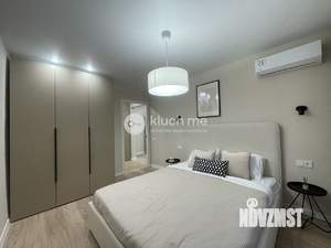 2-к квартира, вторичка, 51м2, 8/9 этаж