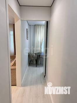 Фото квартиры на продажу (10)