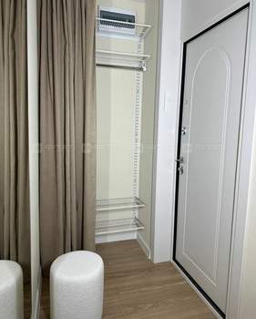 2-к квартира, вторичка, 47м2, 5/5 этаж