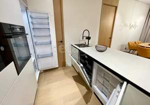 3-к квартира, вторичка, 108м2, 6/20 этаж