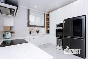 3-к квартира, вторичка, 116м2, 3/5 этаж