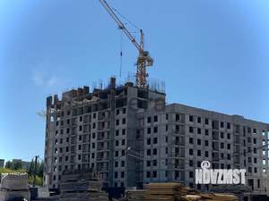 Студия квартира, вторичка, 22м2, 5/13 этаж
