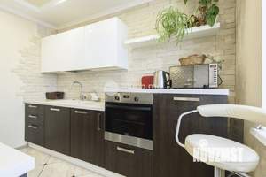 3-к квартира, вторичка, 95м2, 12/12 этаж