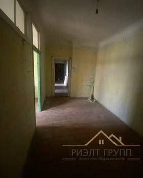 3-к квартира, вторичка, 67м2, 2/3 этаж