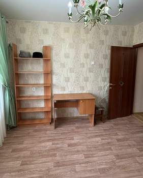 Фото квартиры на продажу (2)