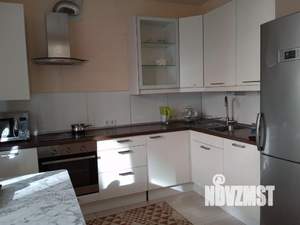 1-к квартира, вторичка, 44м2, 9/14 этаж