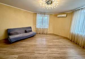 2-к квартира, вторичка, 81м2, 6/9 этаж