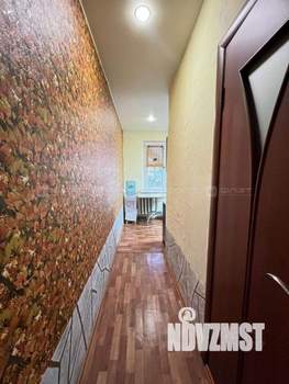 2-к квартира, вторичка, 49м2, 5/5 этаж