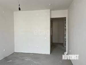 3-к квартира, сданный дом, 96м2, 5/10 этаж