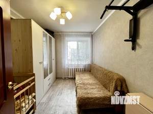 2-к квартира, вторичка, 42м2, 2/9 этаж