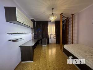 3-к квартира, вторичка, 89м2, 10/18 этаж