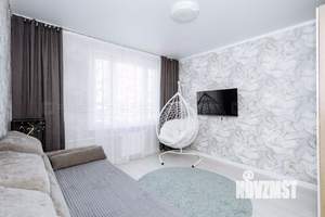 3-к квартира, вторичка, 75м2, 7/10 этаж